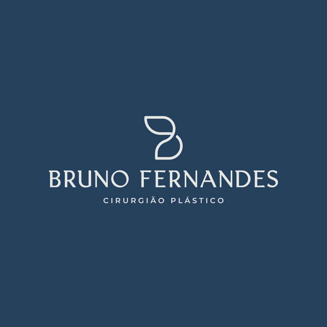 Dr. Bruno Fernandes